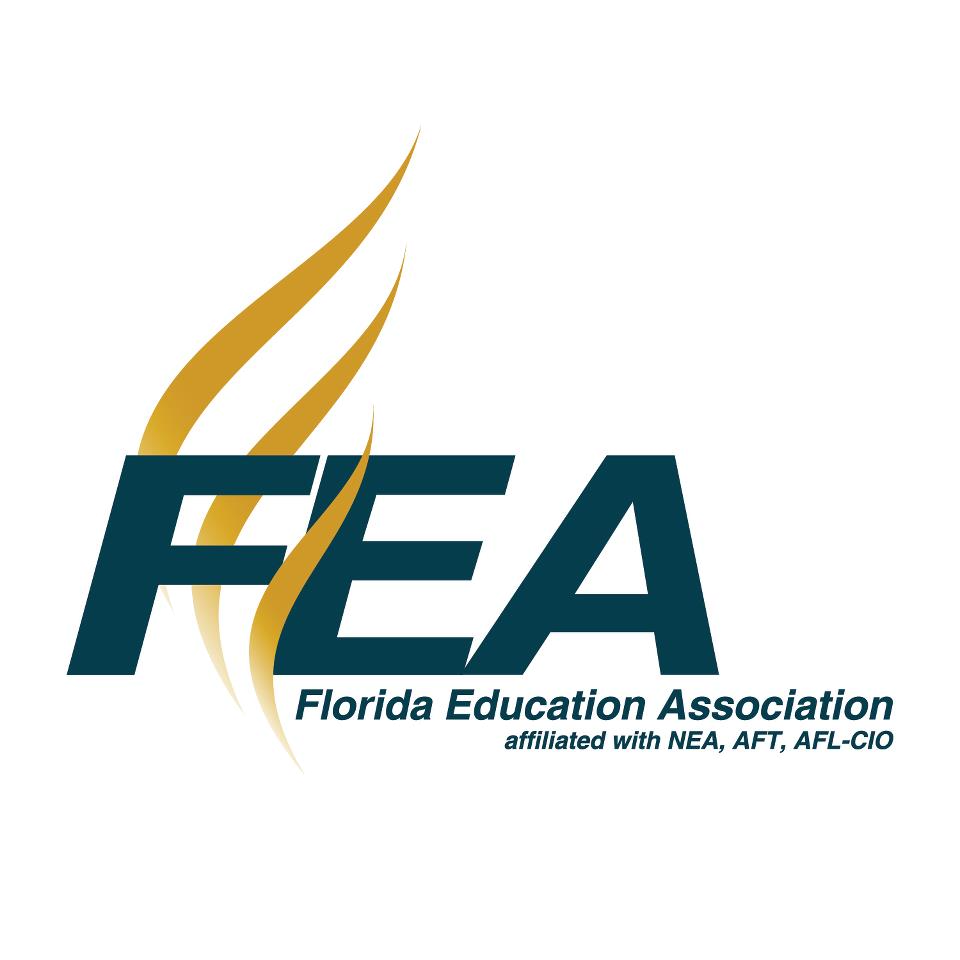 Florida Education Association