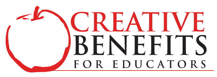 CreativeBenefits_Logo