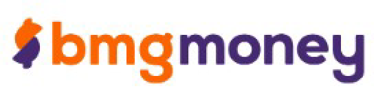 bmg-money-logo