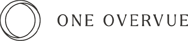 one-overvue-logo