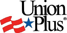 union-plus-logo